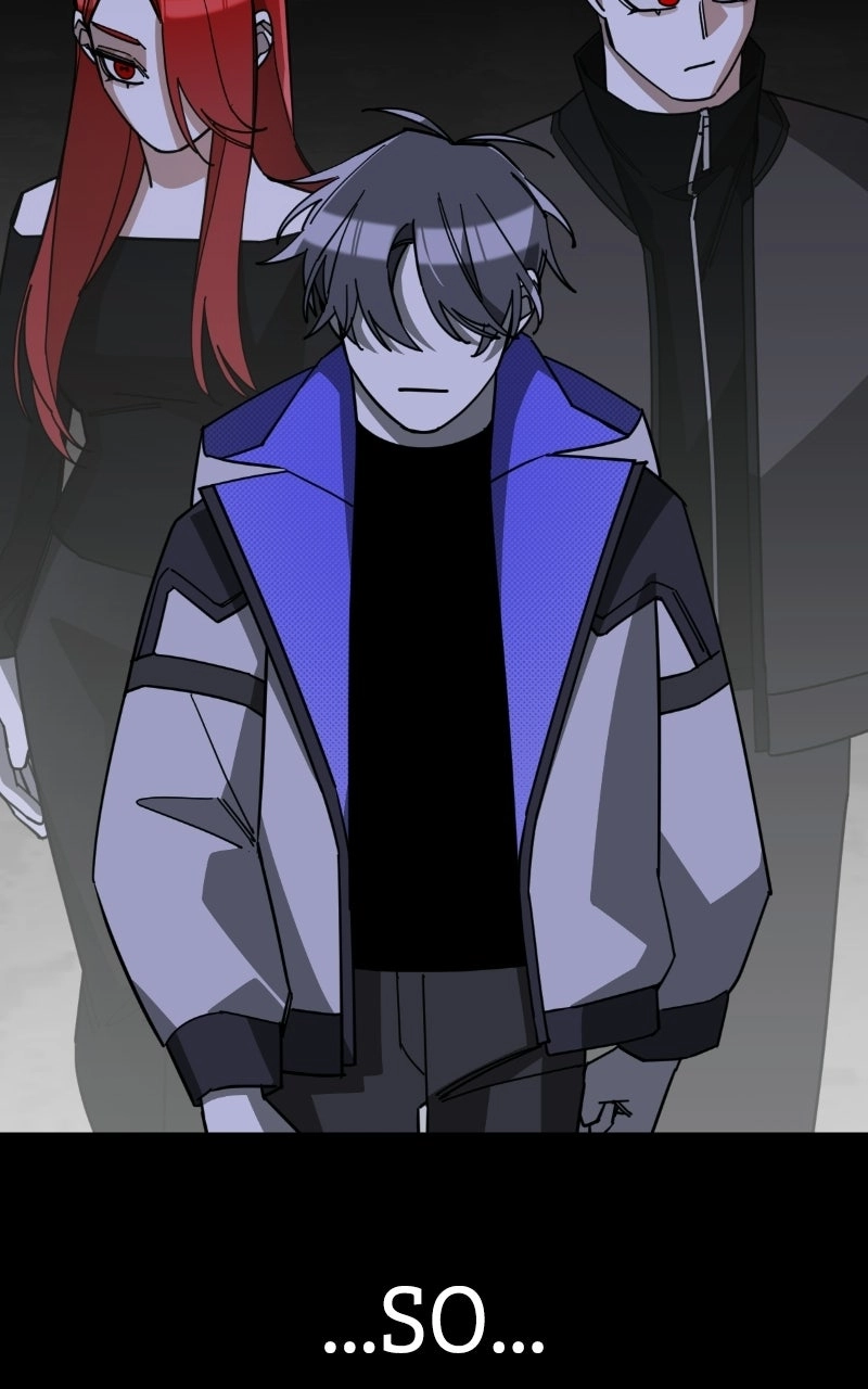 Read Youth Blossoms chapter 42 image 127 on Lezhin