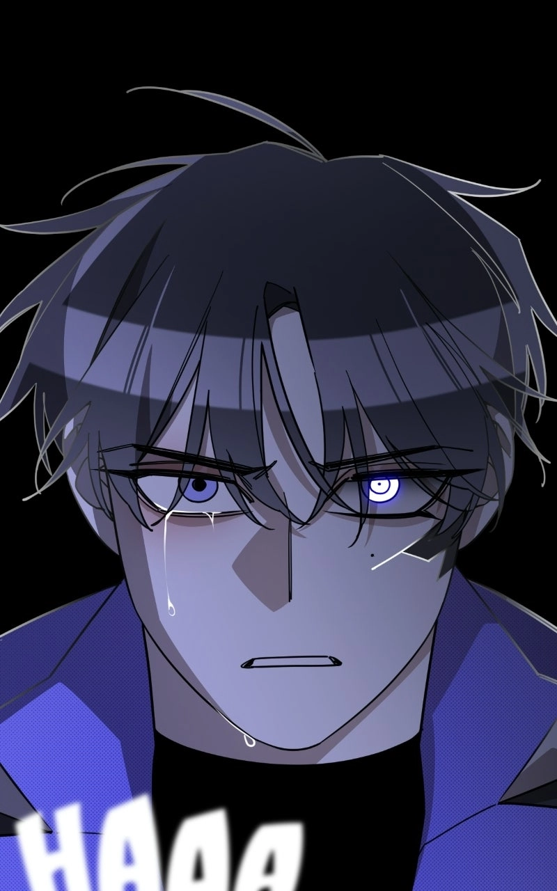 Read Youth Blossoms chapter 42 image 128 on Lezhin