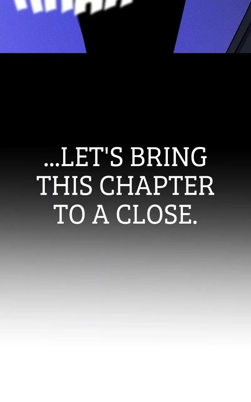 Read Youth Blossoms chapter 42 image 129 on Lezhin