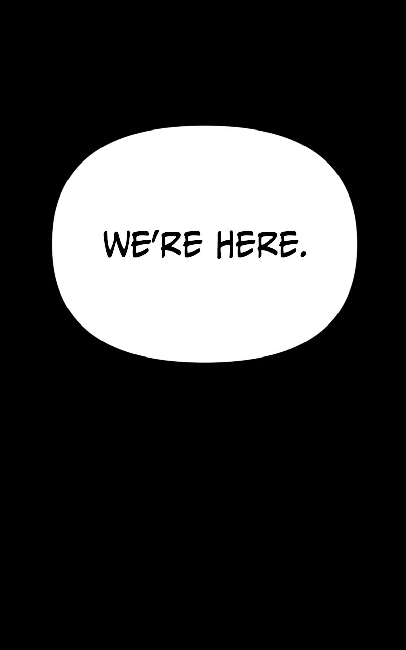 Read Youth Blossoms chapter 42 image 13 on Lezhin