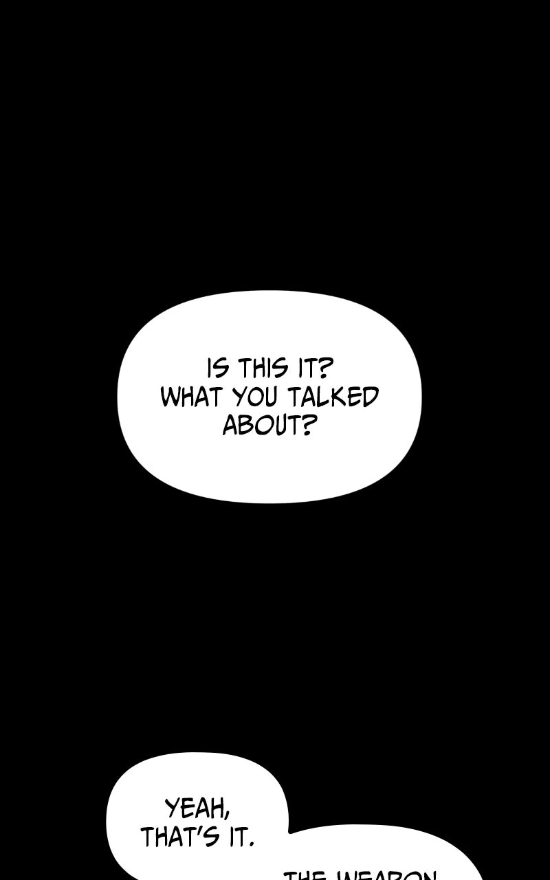 Read Youth Blossoms chapter 42 image 14 on Lezhin