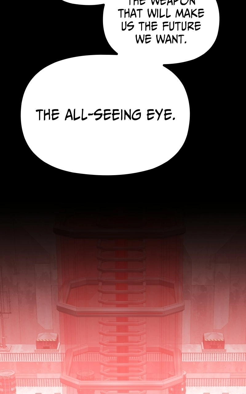Read Youth Blossoms chapter 42 image 15 on Lezhin