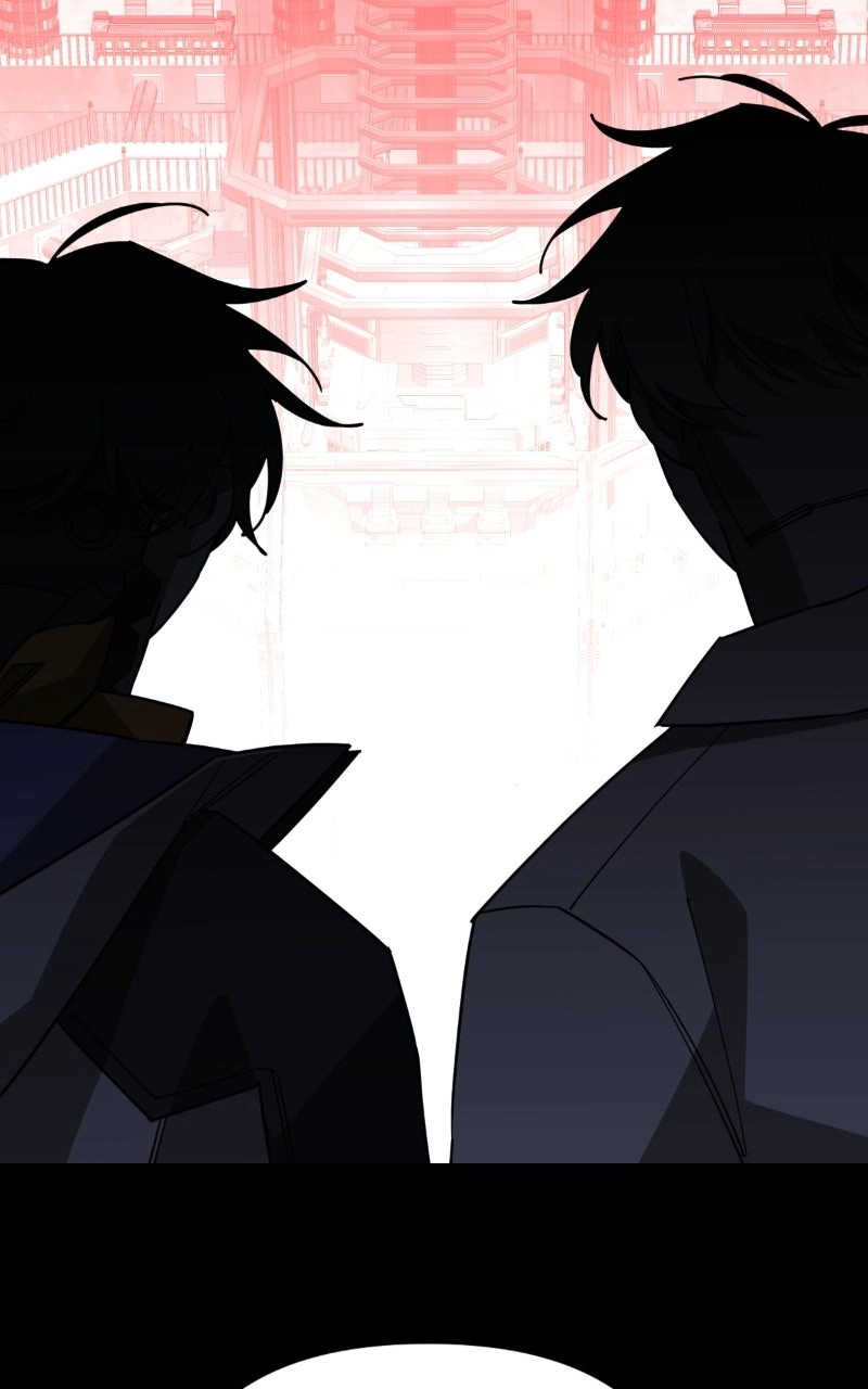 Read Youth Blossoms chapter 42 image 16 on Lezhin
