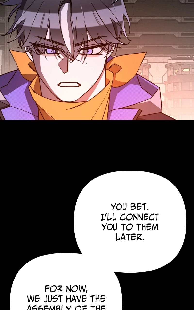 Read Youth Blossoms chapter 42 image 18 on Lezhin