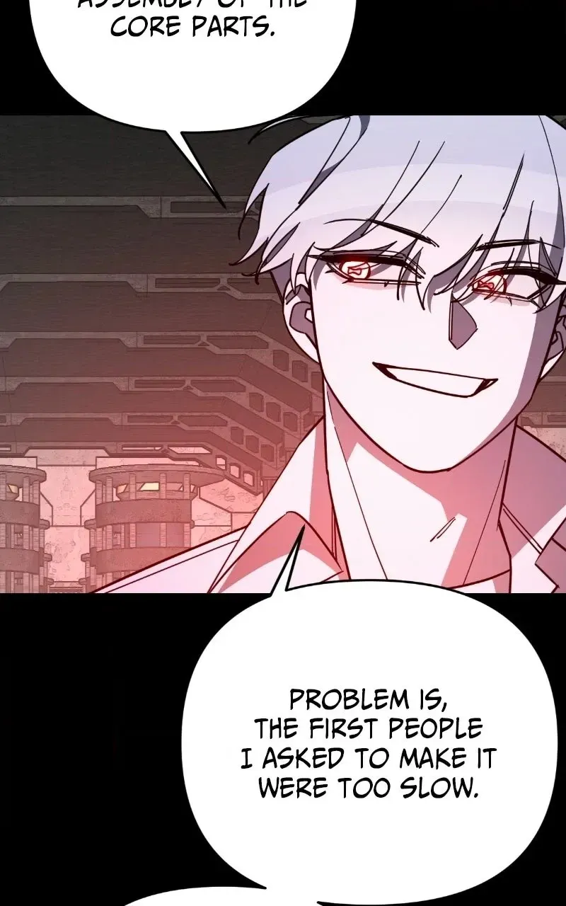 Read Youth Blossoms chapter 42 image 19 on Lezhin