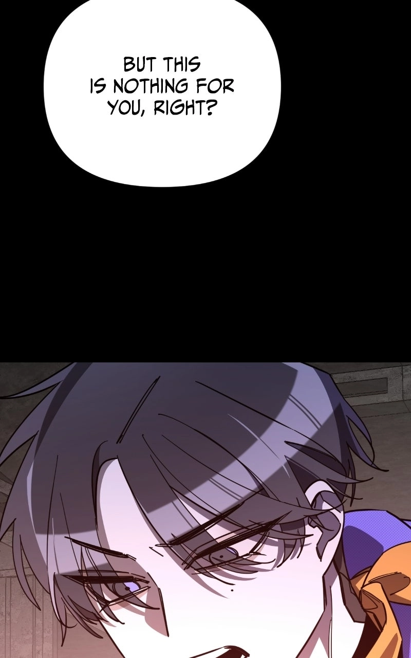Read Youth Blossoms chapter 42 image 20 on Lezhin