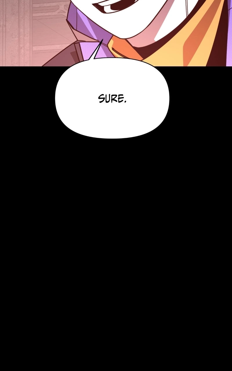 Read Youth Blossoms chapter 42 image 21 on Lezhin