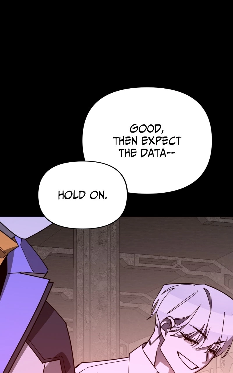 Read Youth Blossoms chapter 42 image 22 on Lezhin