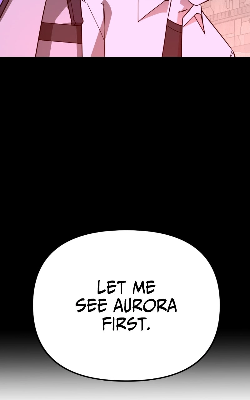 Read Youth Blossoms chapter 42 image 23 on Lezhin