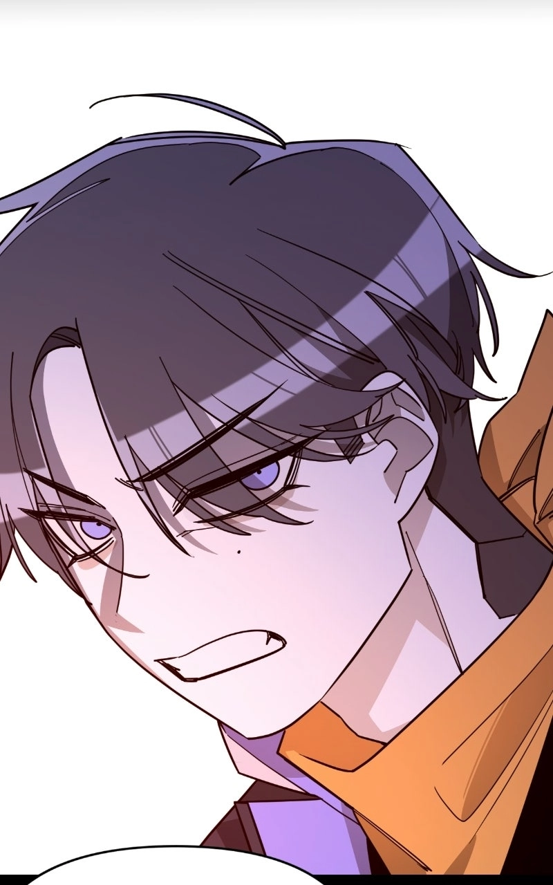 Read Youth Blossoms chapter 42 image 24 on Lezhin
