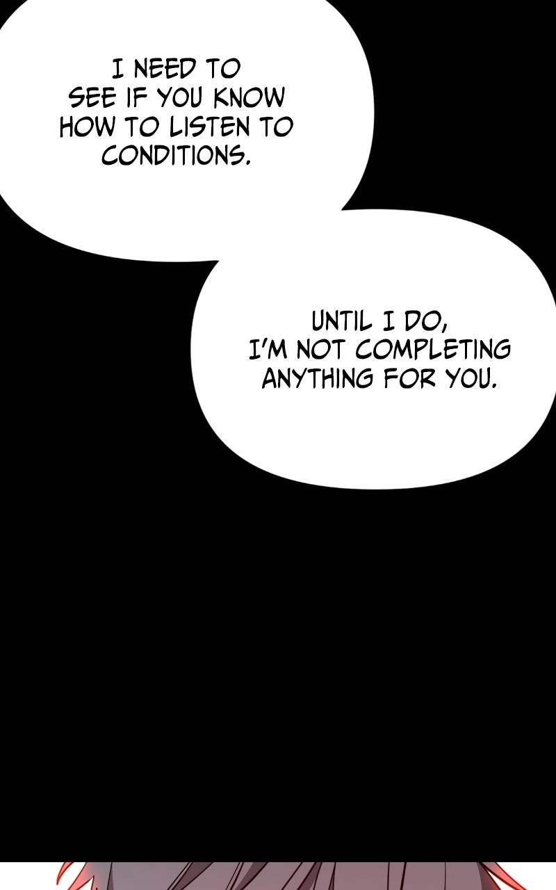 Read Youth Blossoms chapter 42 image 25 on Lezhin