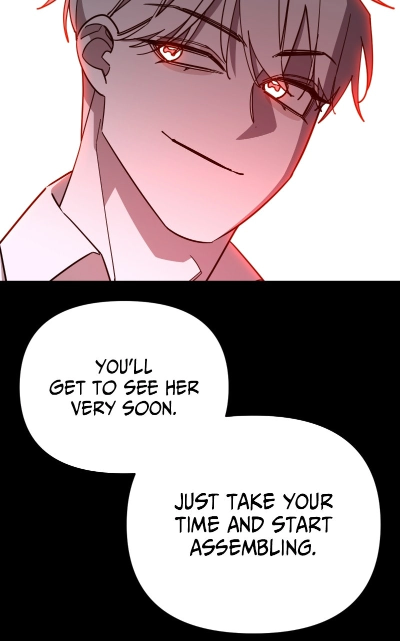 Read Youth Blossoms chapter 42 image 26 on Lezhin