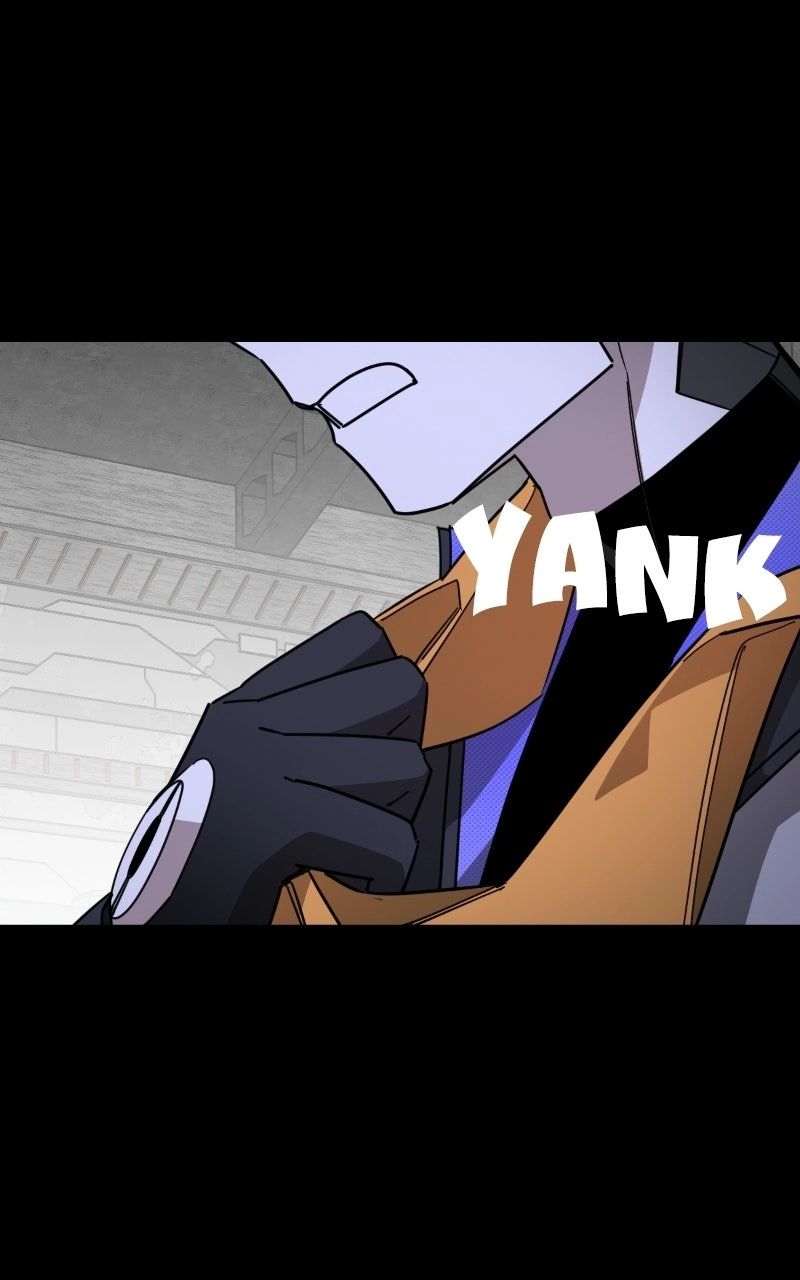 Read Youth Blossoms chapter 42 image 28 on Lezhin