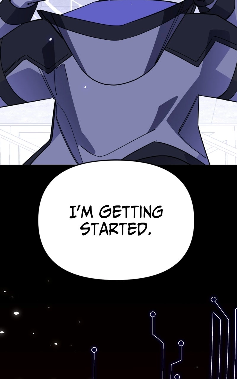Read Youth Blossoms chapter 42 image 30 on Lezhin