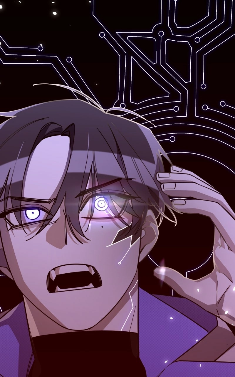 Read Youth Blossoms chapter 42 image 31 on Lezhin
