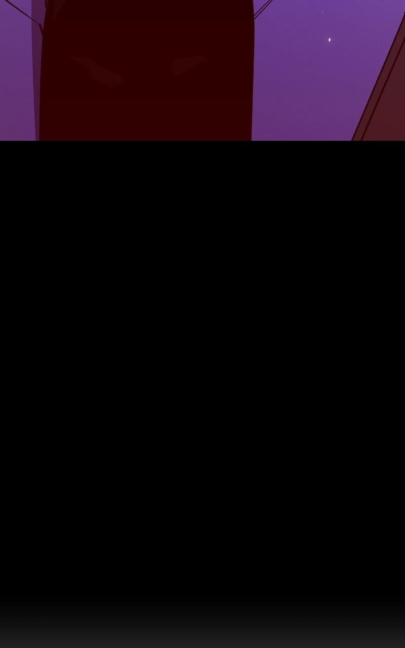 Read Youth Blossoms chapter 42 image 32 on Lezhin