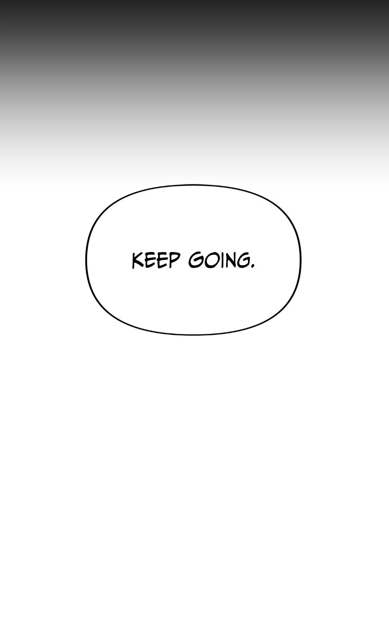 Read Youth Blossoms chapter 42 image 33 on Lezhin