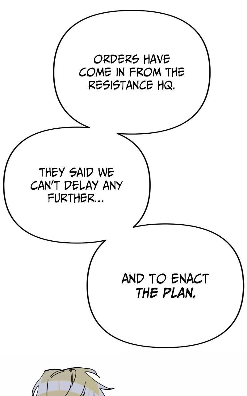 Read Youth Blossoms chapter 42 image 34 on Lezhin
