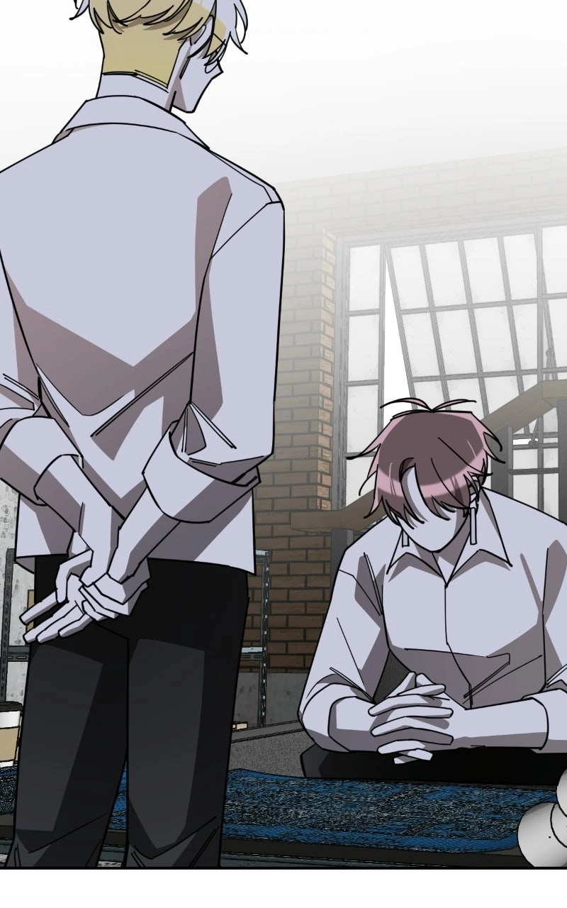 Read Youth Blossoms chapter 42 image 35 on Lezhin
