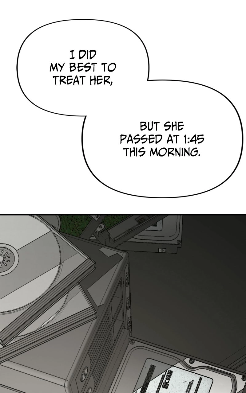 Read Youth Blossoms chapter 42 image 37 on Lezhin