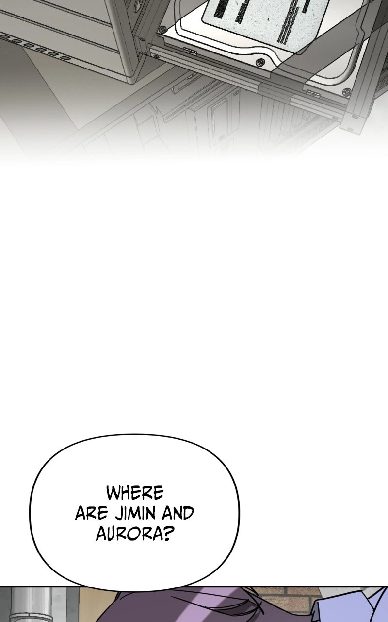 Read Youth Blossoms chapter 42 image 38 on Lezhin