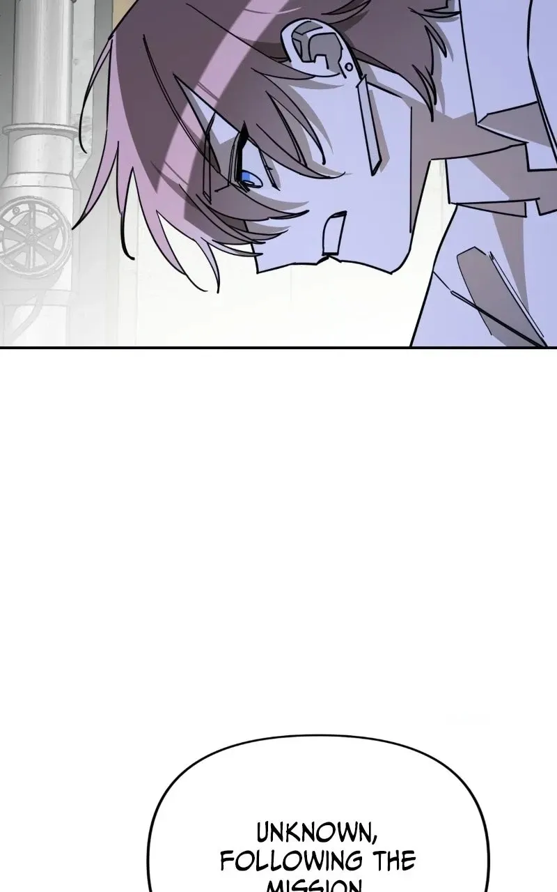 Read Youth Blossoms chapter 42 image 39 on Lezhin