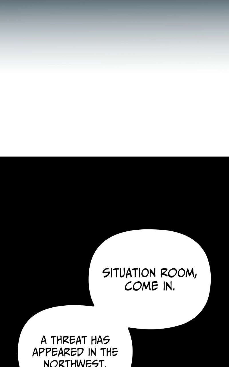 Read Youth Blossoms chapter 42 image 4 on Lezhin