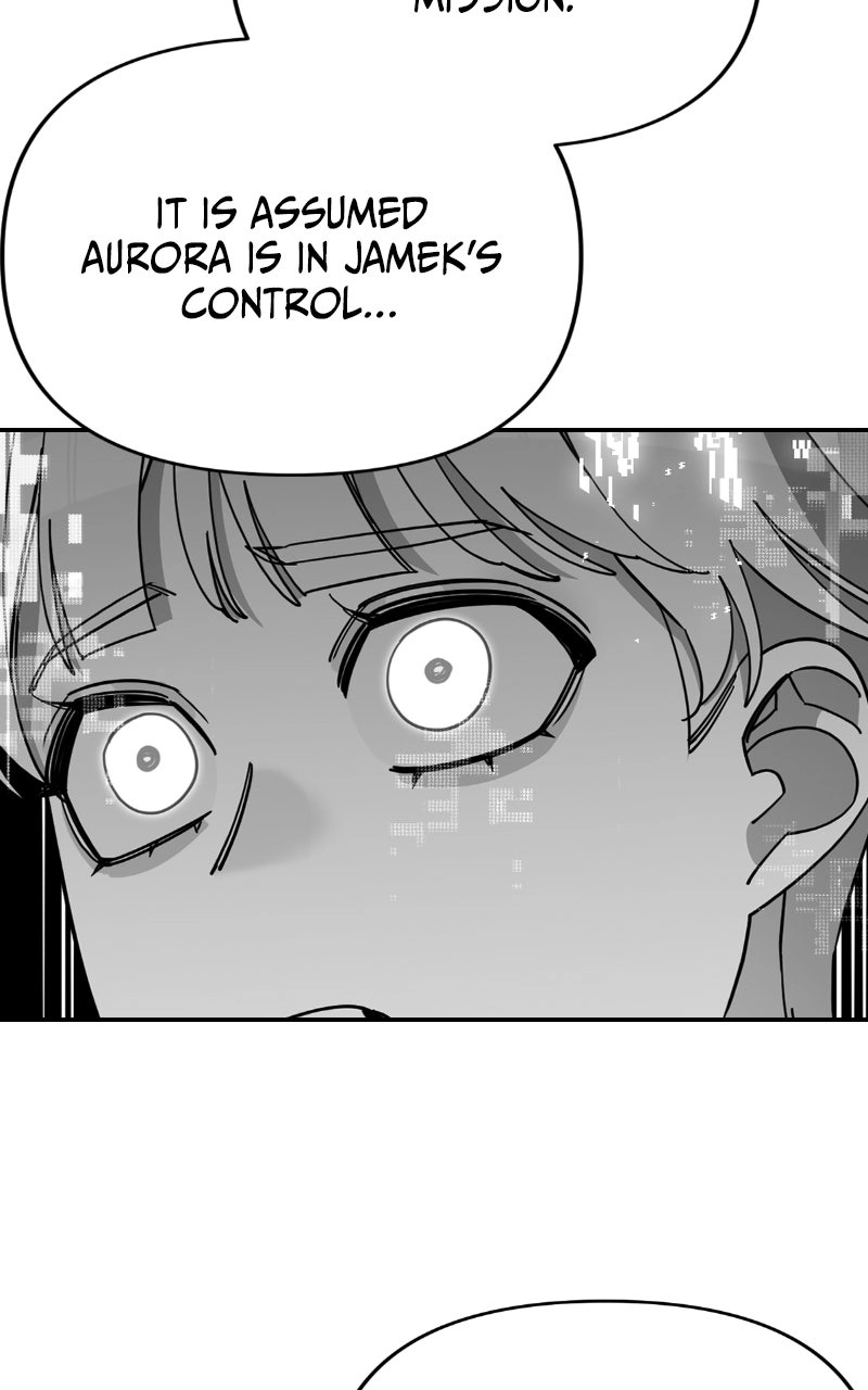 Read Youth Blossoms chapter 42 image 40 on Lezhin