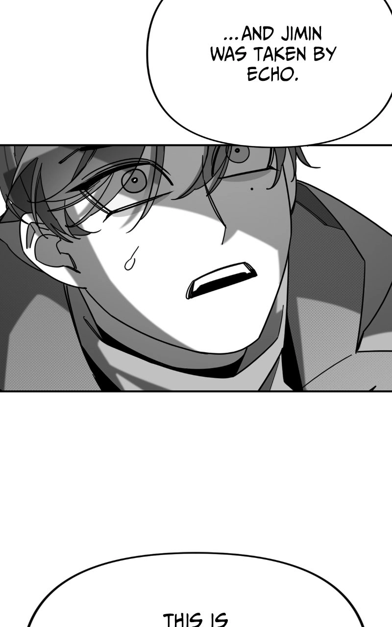 Read Youth Blossoms chapter 42 image 41 on Lezhin