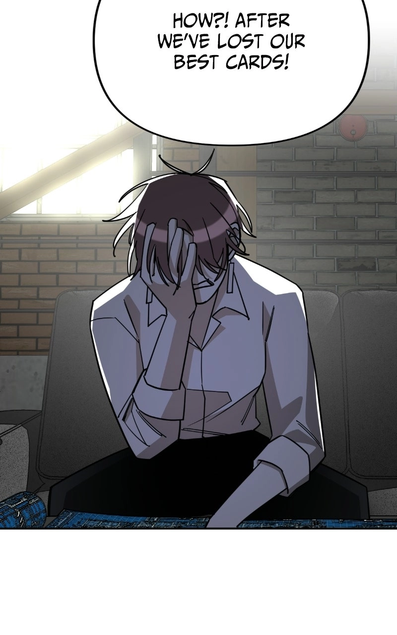 Read Youth Blossoms chapter 42 image 44 on Lezhin