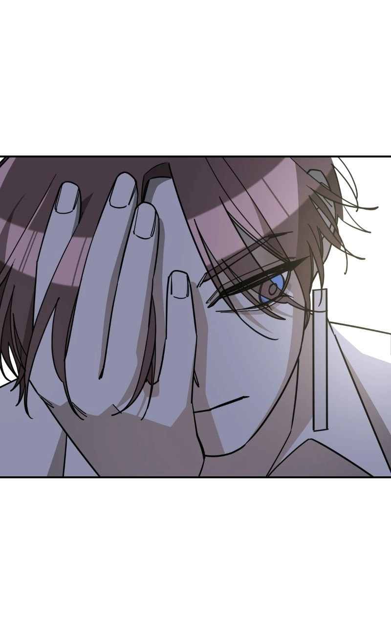 Read Youth Blossoms chapter 42 image 45 on Lezhin