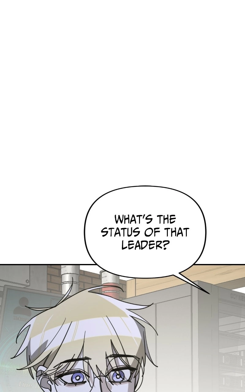 Read Youth Blossoms chapter 42 image 46 on Lezhin