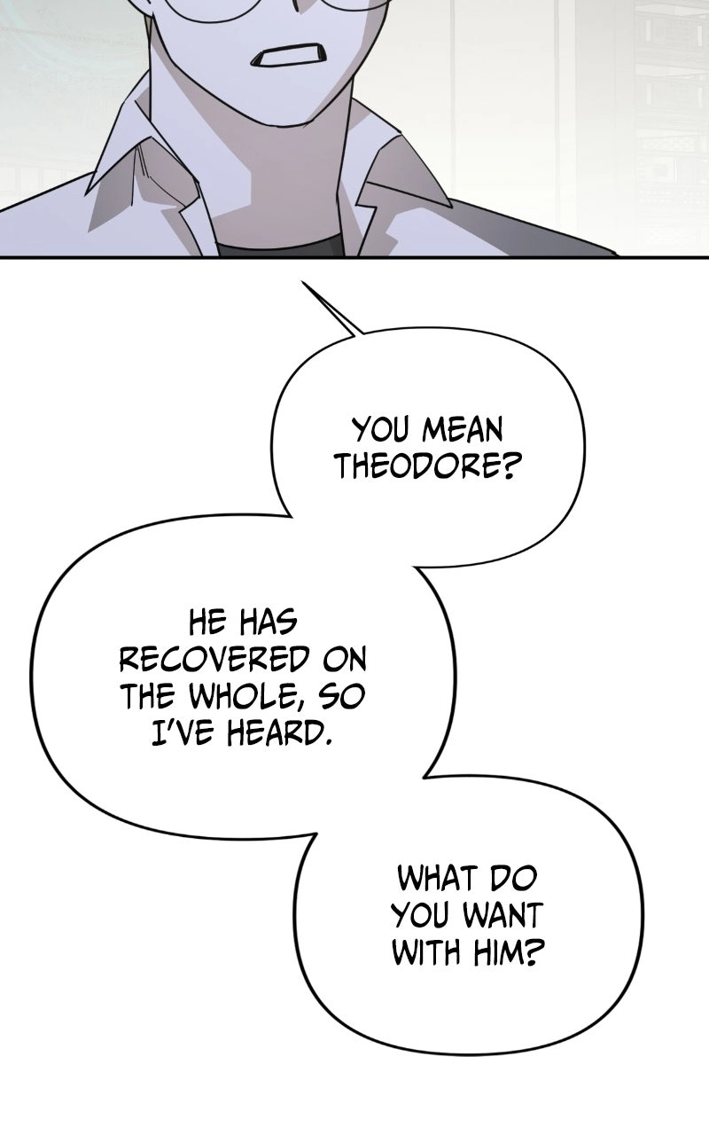 Read Youth Blossoms chapter 42 image 47 on Lezhin