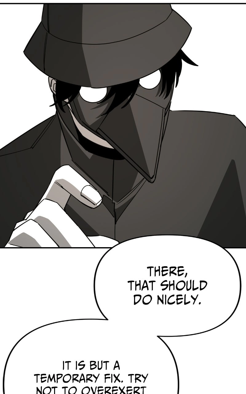 Read Youth Blossoms chapter 42 image 51 on Lezhin
