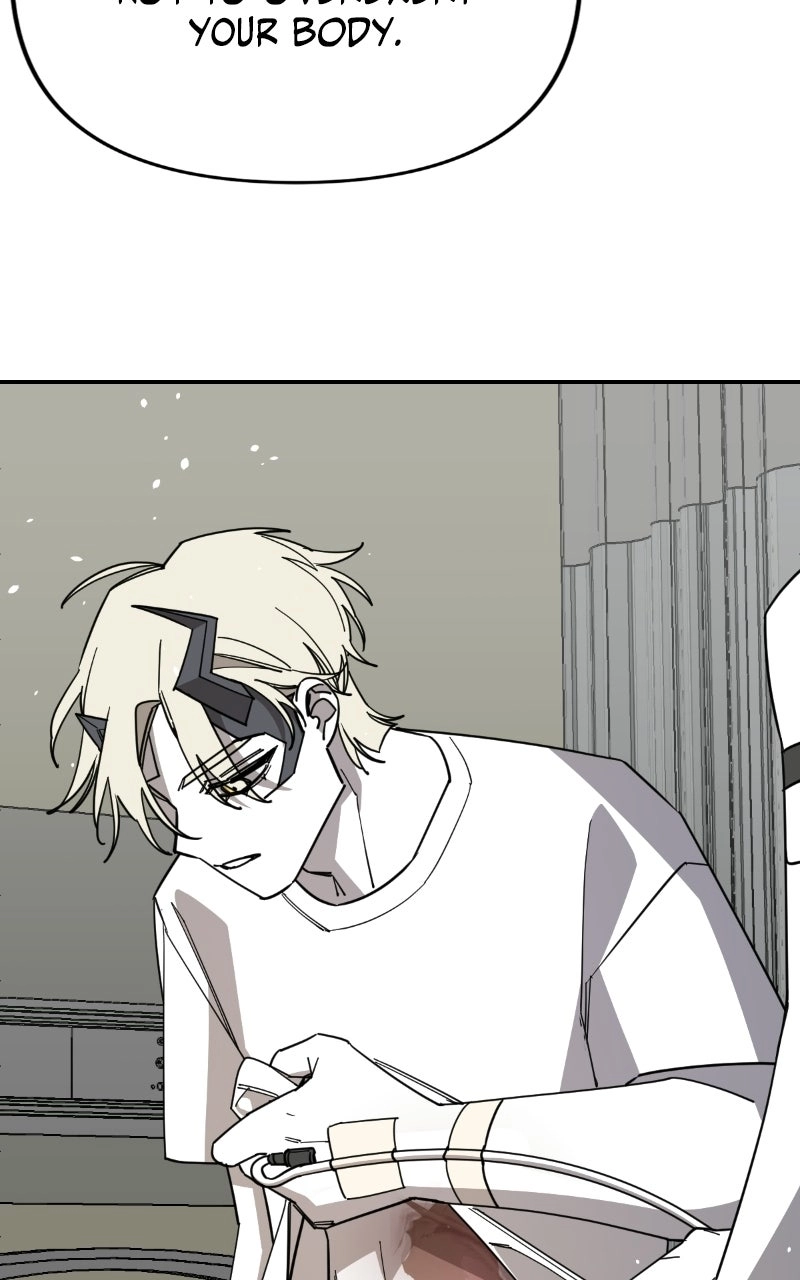 Read Youth Blossoms chapter 42 image 52 on Lezhin