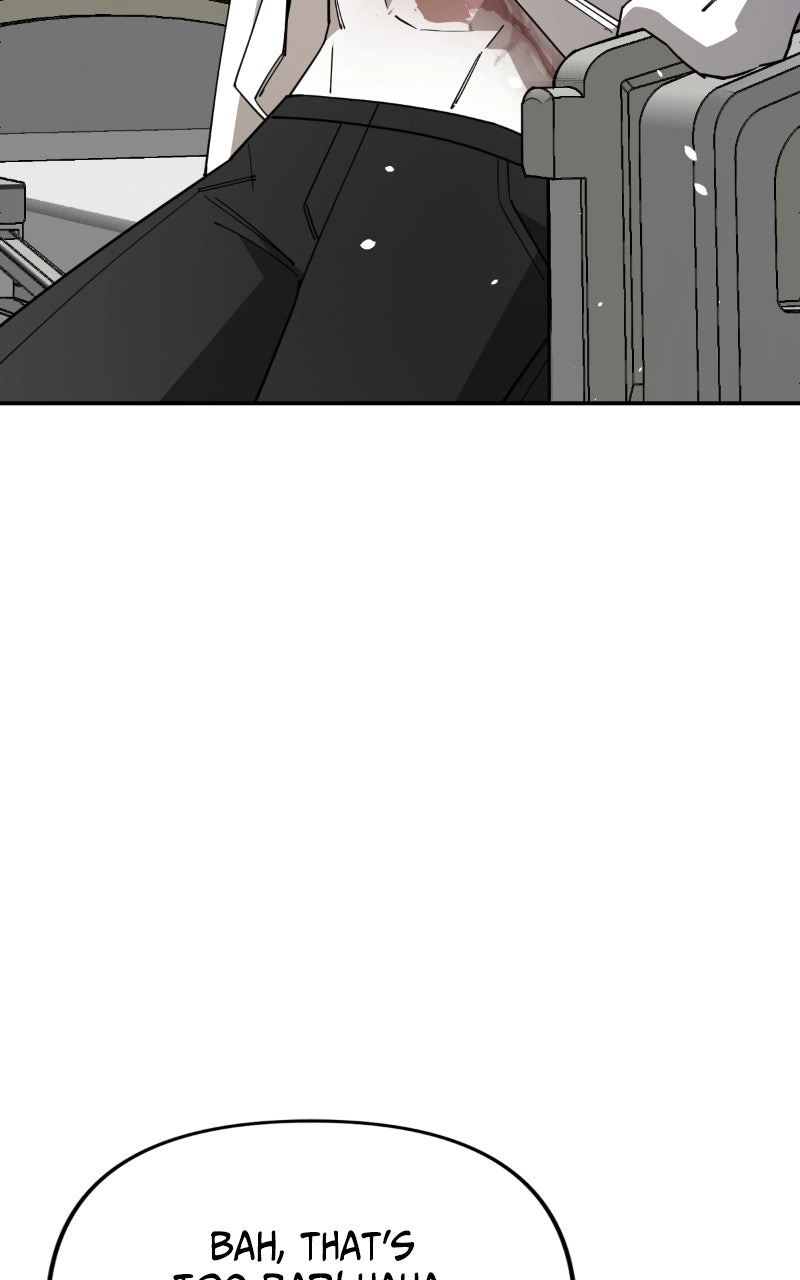 Read Youth Blossoms chapter 42 image 53 on Lezhin