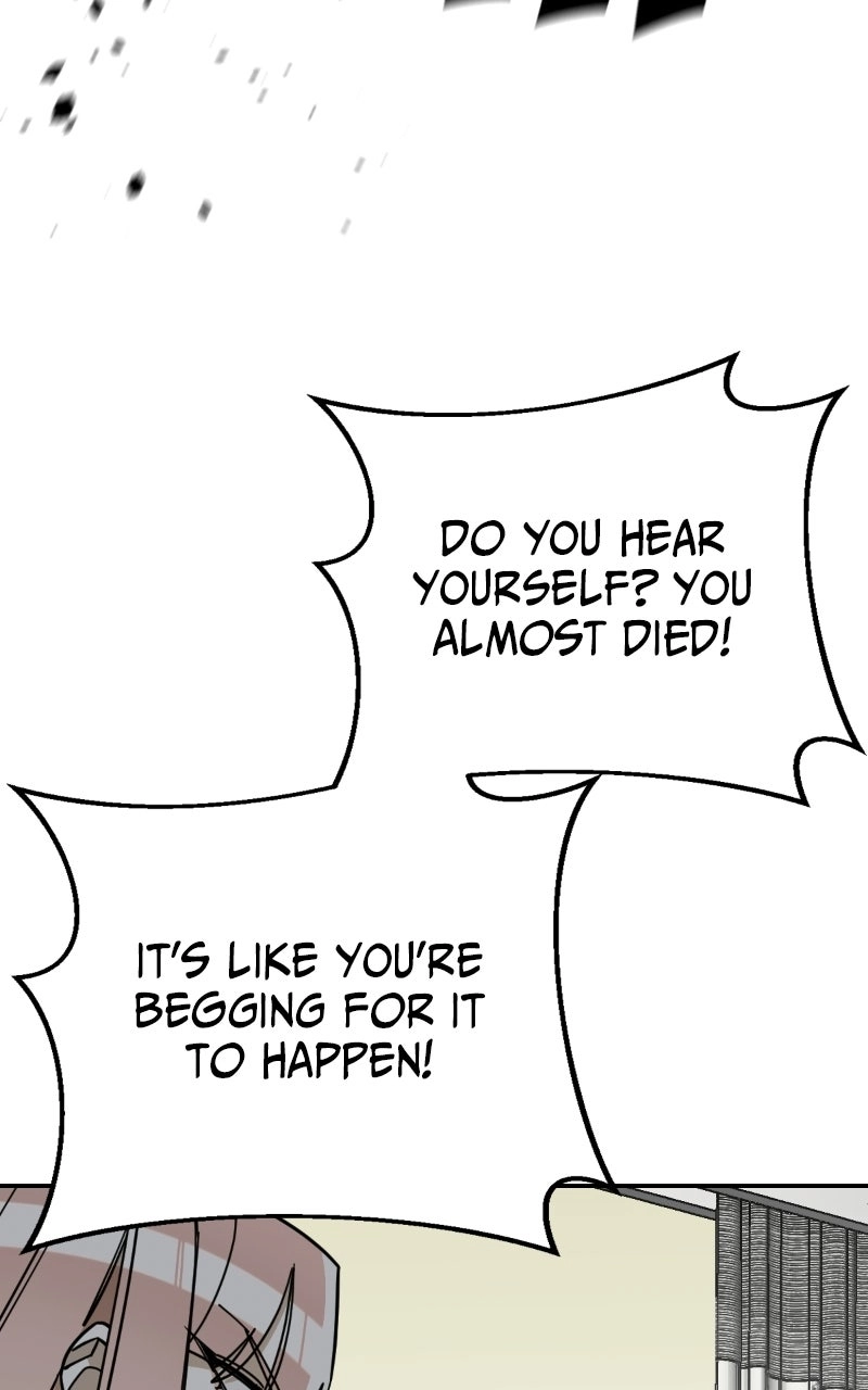 Read Youth Blossoms chapter 42 image 55 on Lezhin