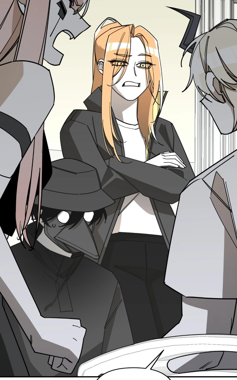 Read Youth Blossoms chapter 42 image 56 on Lezhin
