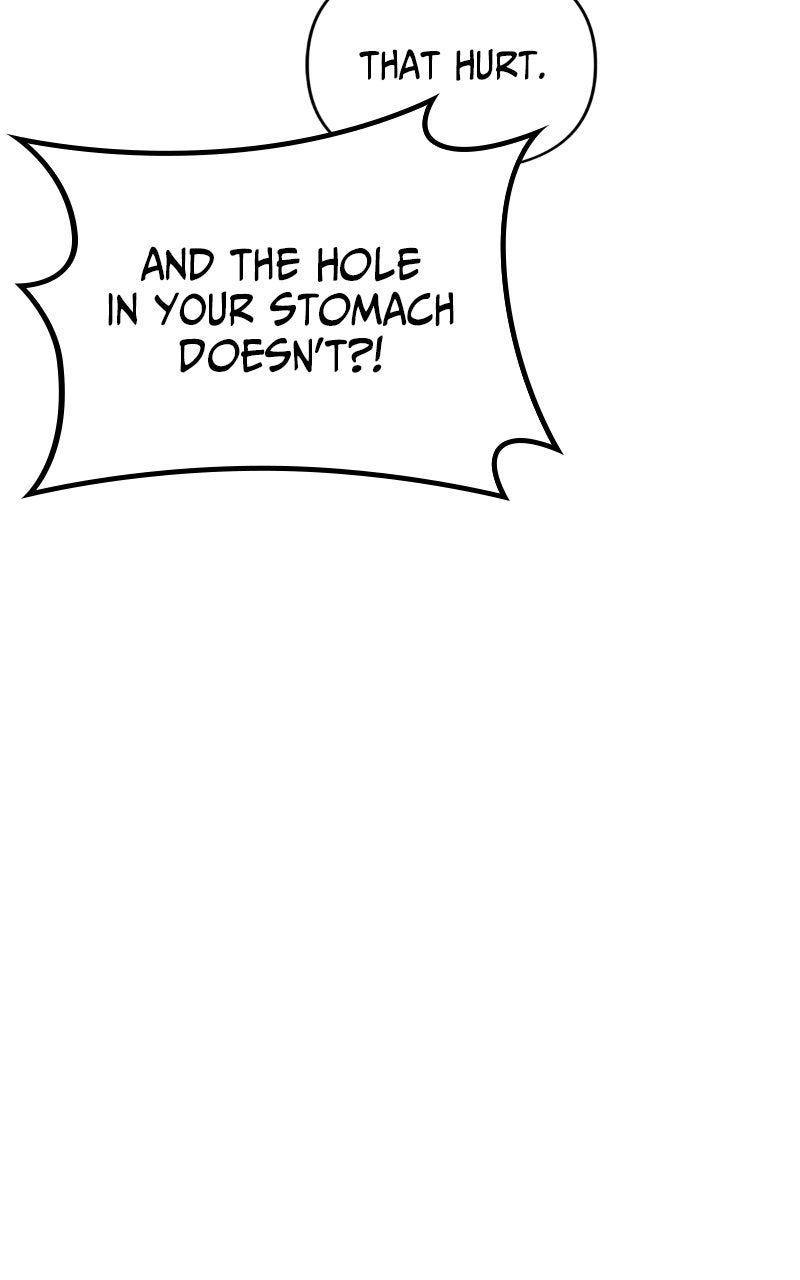 Read Youth Blossoms chapter 42 image 57 on Lezhin