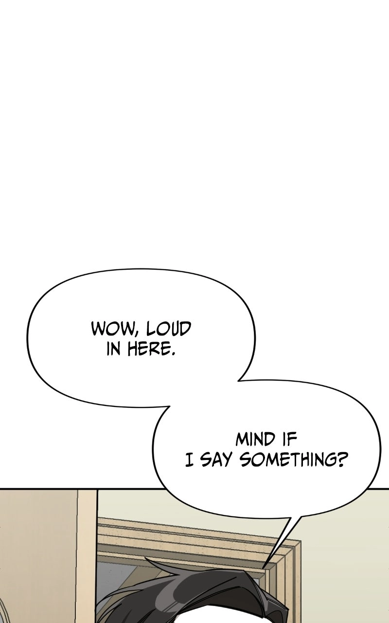 Read Youth Blossoms chapter 42 image 58 on Lezhin