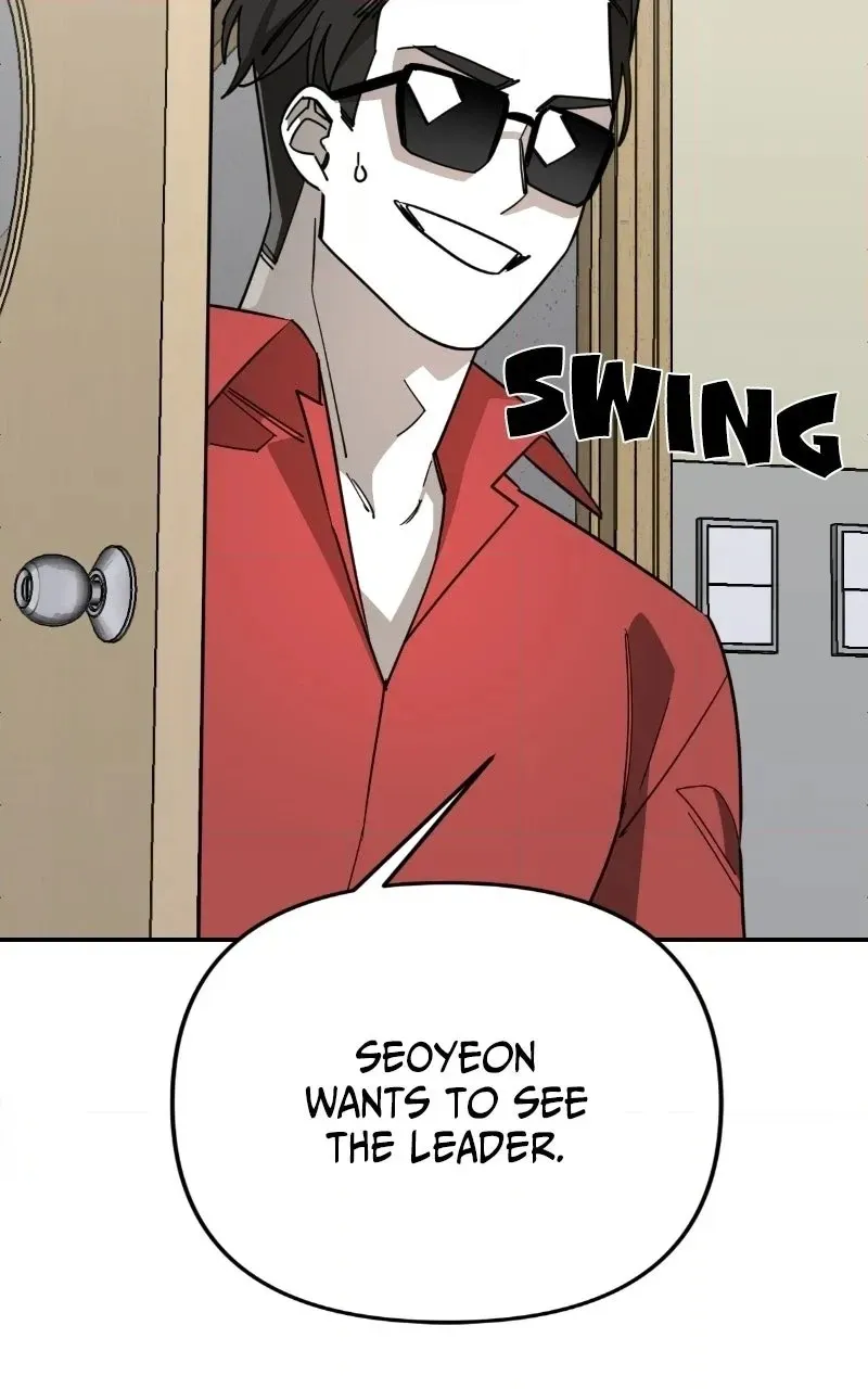 Read Youth Blossoms chapter 42 image 59 on Lezhin