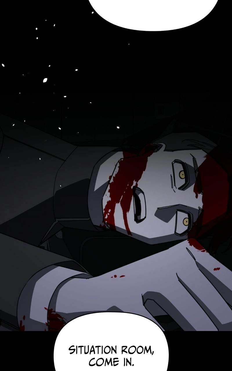Read Youth Blossoms chapter 42 image 6 on Lezhin