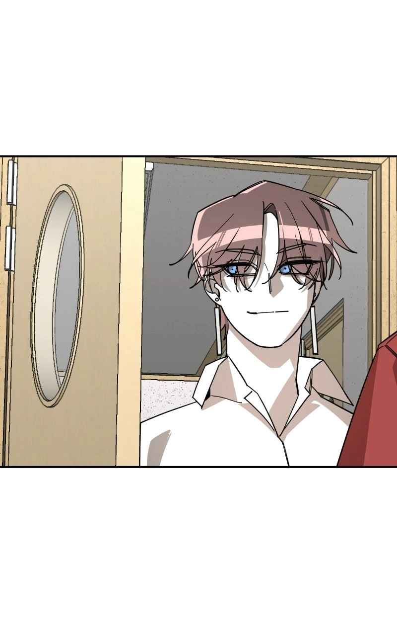 Read Youth Blossoms chapter 42 image 60 on Lezhin