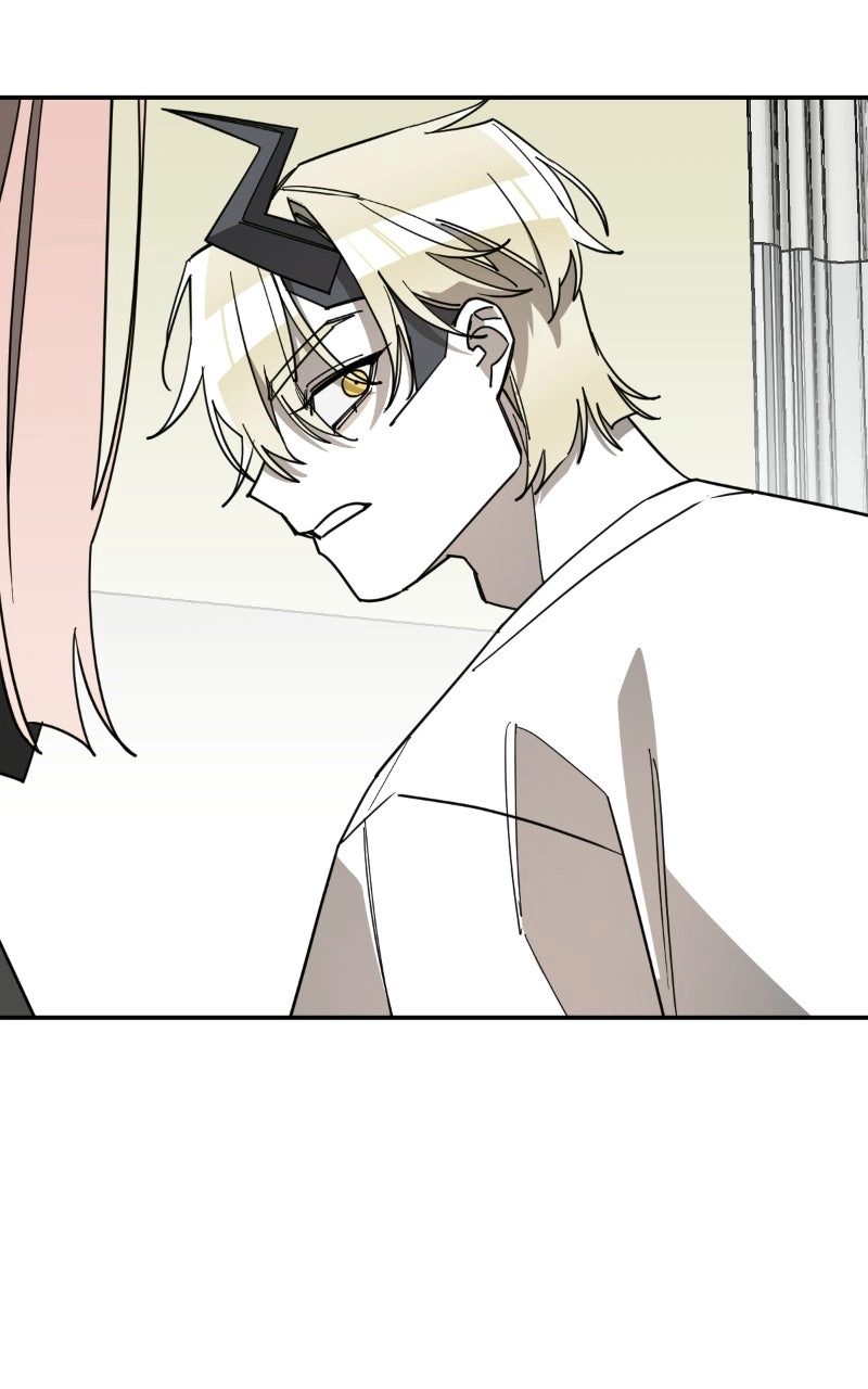 Read Youth Blossoms chapter 42 image 61 on Lezhin