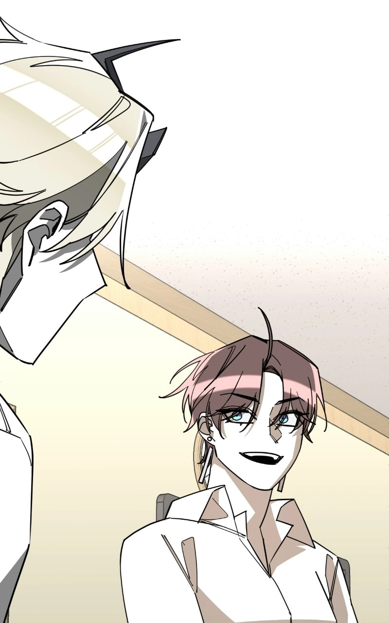 Read Youth Blossoms chapter 42 image 63 on Lezhin