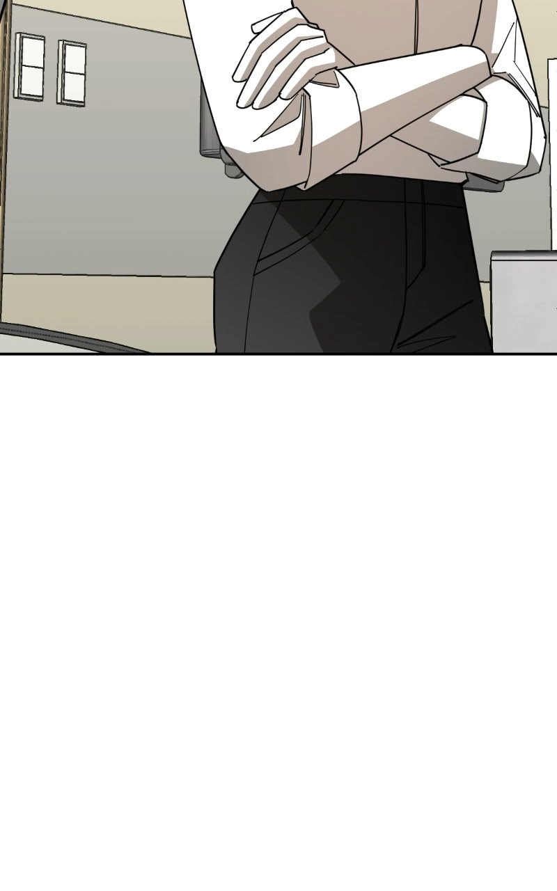 Read Youth Blossoms chapter 42 image 64 on Lezhin