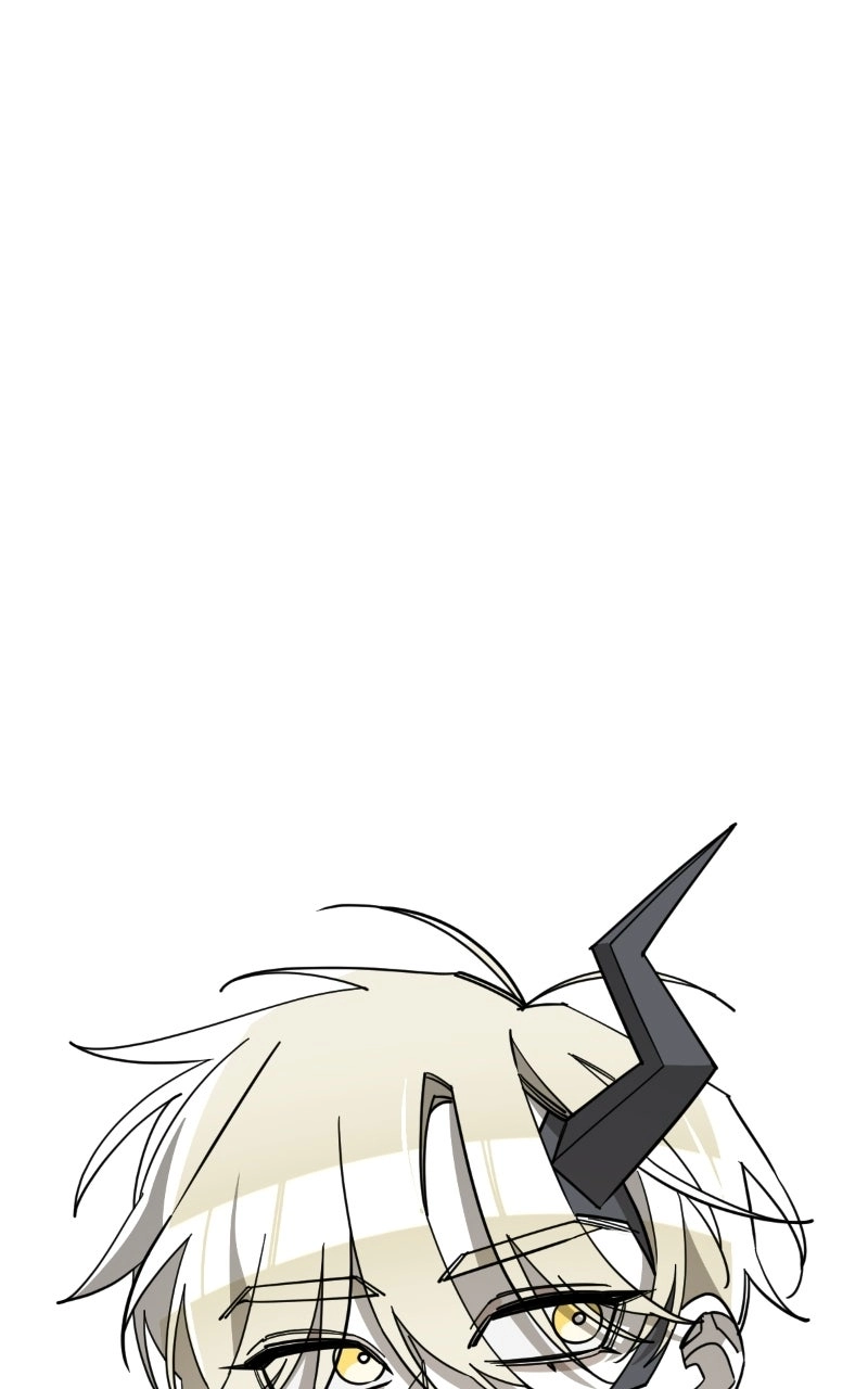 Read Youth Blossoms chapter 42 image 65 on Lezhin