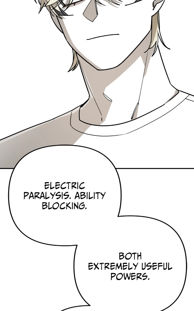 Read Youth Blossoms chapter 42 image 66 on Lezhin