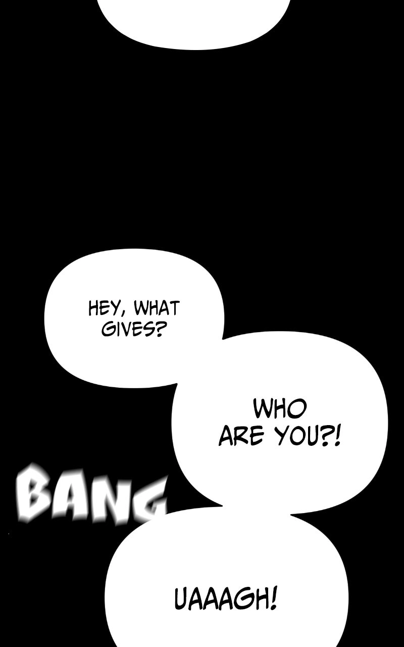 Read Youth Blossoms chapter 42 image 7 on Lezhin