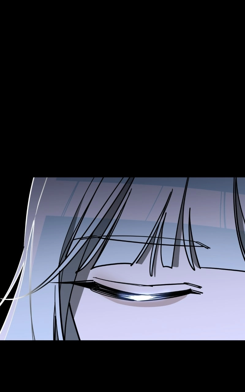 Read Youth Blossoms chapter 42 image 71 on Lezhin